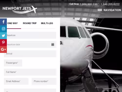Newportjets
