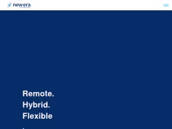 Neweratech