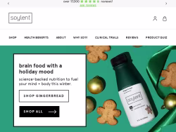 Soylent