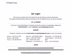 Eu
