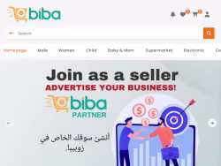 Zobiba