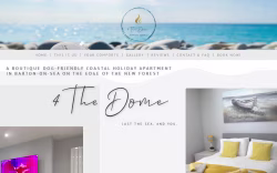 4thedome