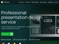 Businesslogo