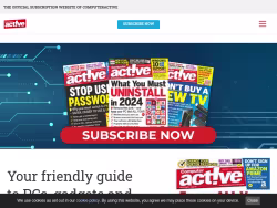 Computeractive