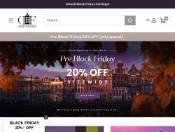 Dutchfurniture