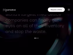 Movemedical