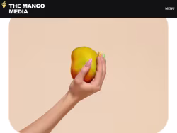 Themangomedia