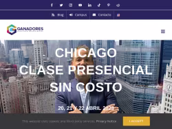 Ganadoresinversionesbienesraices