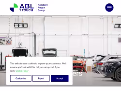 Abl1touch