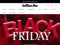 Inboxan