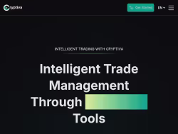 Cryptiva