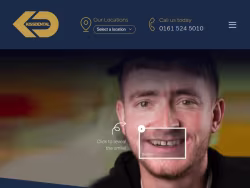 Kissdental