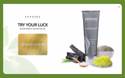 Exposedskincare