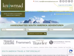 Knowmadadventures