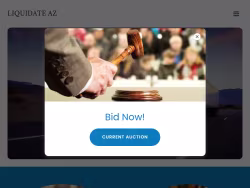 Liquidateaz