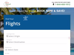 Newtraveltrip