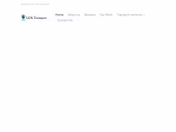 Lgxtransport