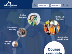 Skills4stem