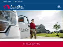 Amerispec