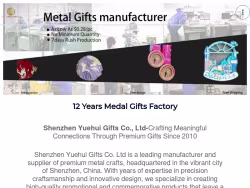 Yh-medal
