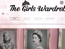 Thegirlswardrobe