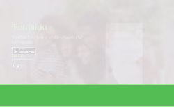 Taskbucks