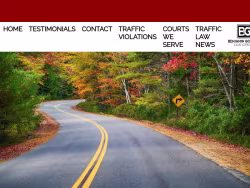 Benjamingoldmanlawoffice