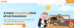Carrotinsurance