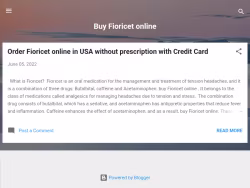 Buyfioricetonline4