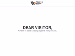 Wbandsmith