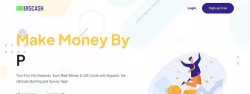 Bigcashweb