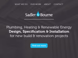 Sadlerandbourne