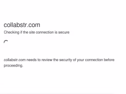 Collabstr