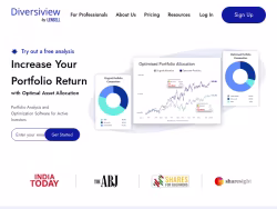 Diversiview