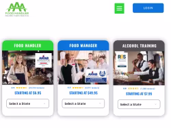 Aaafoodhandler