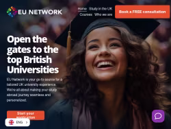 Eunetwork