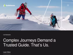 Guidehouse