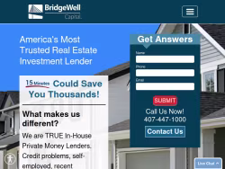 Bridgewellcapital