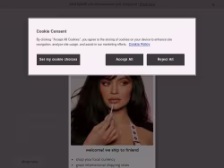 Kyliecosmetics