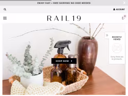 Rail19