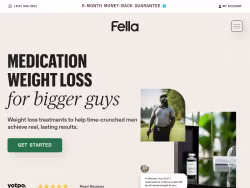 Fellahealth