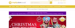 Trophystore
