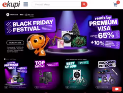 Ekupi