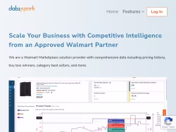 Dataspark