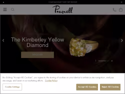 Pragnell