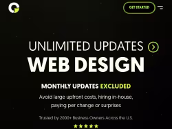 90branding