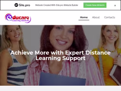 Educare4u