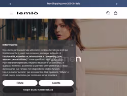 Lemlo
