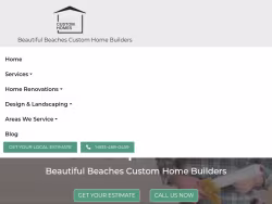 Customhomebuilders-panamacity