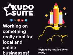 Kudosuite